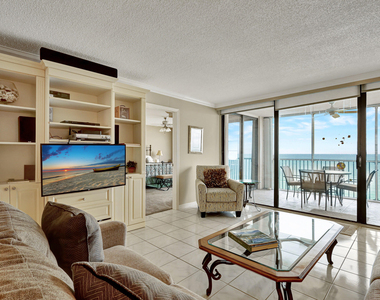 840 Ocean Drive - Photo Thumbnail 21