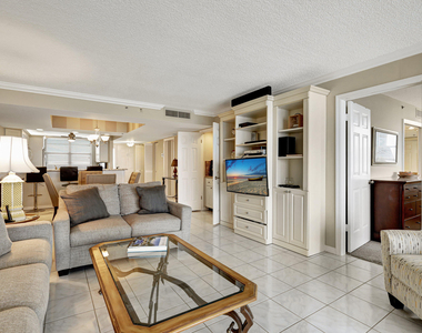 840 Ocean Drive - Photo Thumbnail 24