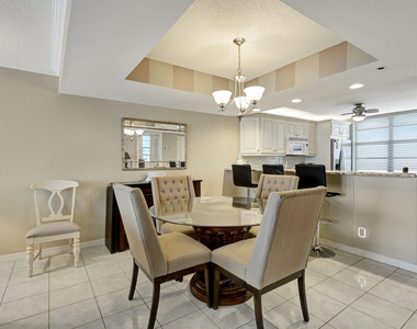 840 Ocean Drive - Photo Thumbnail 19