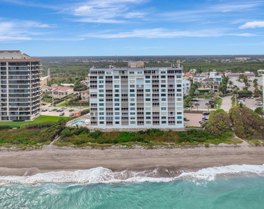 840 Ocean Drive - Photo Thumbnail 6