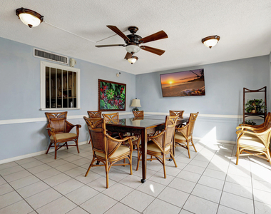 840 Ocean Drive - Photo Thumbnail 46