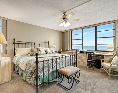 840 Ocean Drive - Photo Thumbnail 26