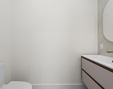 621 Nw 42nd Avenue - Photo Thumbnail 31