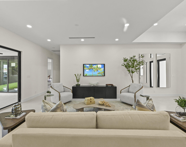621 Nw 42nd Avenue - Photo Thumbnail 7