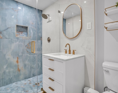 1229 Ne 17th Avenue - Photo Thumbnail 24