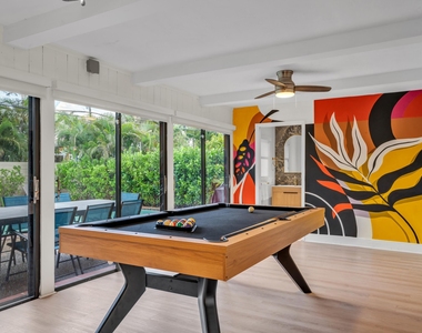1229 Ne 17th Avenue - Photo Thumbnail 5
