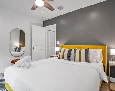 1229 Ne 17th Avenue - Photo Thumbnail 27
