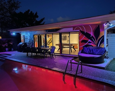 1229 Ne 17th Avenue - Photo Thumbnail 29