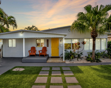 1229 Ne 17th Avenue - Photo Thumbnail 30