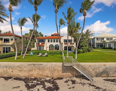 1 Ocean Lane - Photo Thumbnail 3
