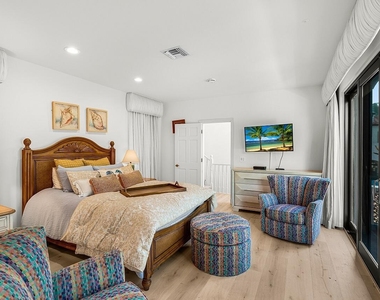 1 Ocean Lane - Photo Thumbnail 85