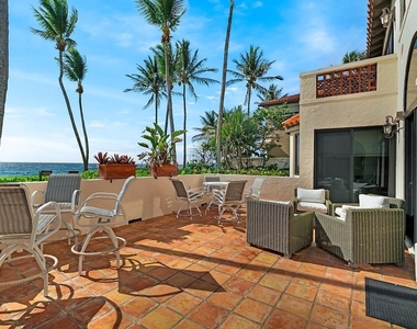 1 Ocean Lane - Photo Thumbnail 94