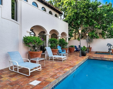 1 Ocean Lane - Photo Thumbnail 23
