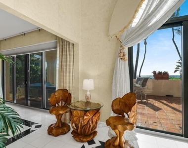 1 Ocean Lane - Photo Thumbnail 29