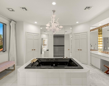 1 Ocean Lane - Photo Thumbnail 75