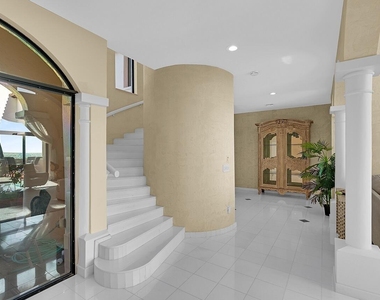 1 Ocean Lane - Photo Thumbnail 60
