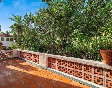 1 Ocean Lane - Photo Thumbnail 86