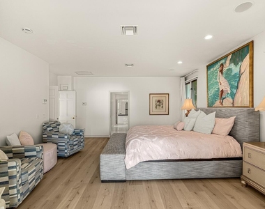 1 Ocean Lane - Photo Thumbnail 70