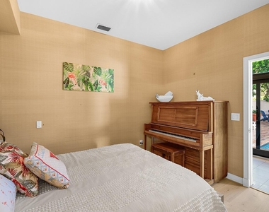 1 Ocean Lane - Photo Thumbnail 58