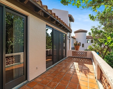 1 Ocean Lane - Photo Thumbnail 87