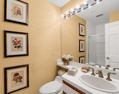 1 Ocean Lane - Photo Thumbnail 59