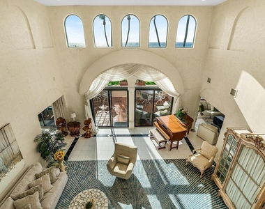 1 Ocean Lane - Photo Thumbnail 63