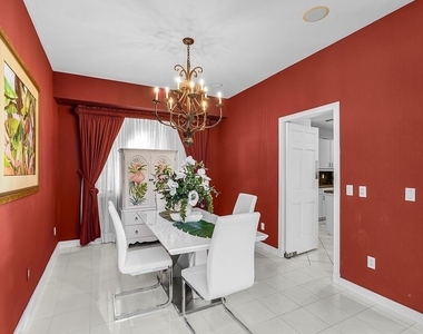 1 Ocean Lane - Photo Thumbnail 33
