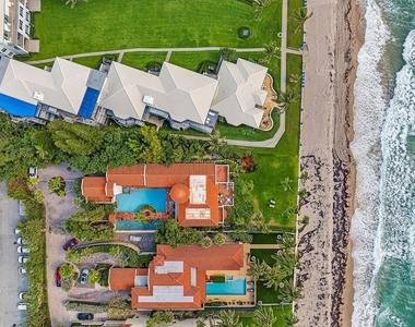 1 Ocean Lane - Photo Thumbnail 6