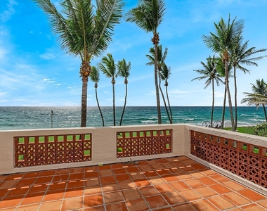 1 Ocean Lane - Photo Thumbnail 72