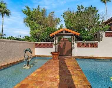 1 Ocean Lane - Photo Thumbnail 17