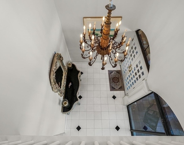 1 Ocean Lane - Photo Thumbnail 62