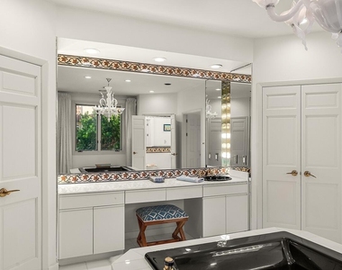 1 Ocean Lane - Photo Thumbnail 77