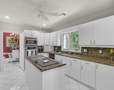 1 Ocean Lane - Photo Thumbnail 42