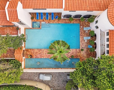 1 Ocean Lane - Photo Thumbnail 2
