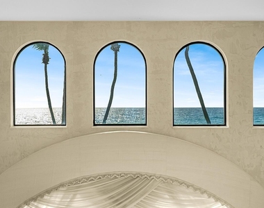 1 Ocean Lane - Photo Thumbnail 65
