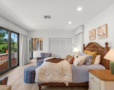1 Ocean Lane - Photo Thumbnail 84