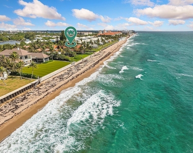 1 Ocean Lane - Photo Thumbnail 10