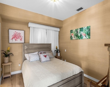 1 Ocean Lane - Photo Thumbnail 57