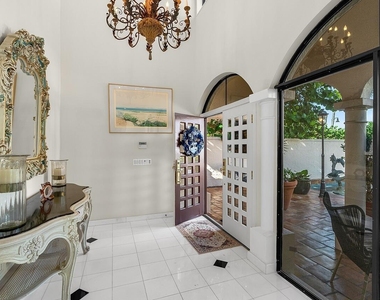 1 Ocean Lane - Photo Thumbnail 26