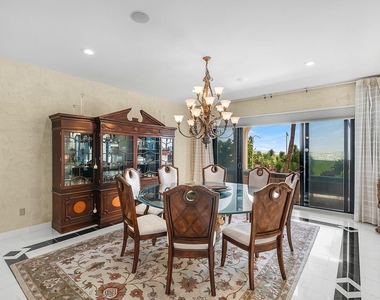 1 Ocean Lane - Photo Thumbnail 46