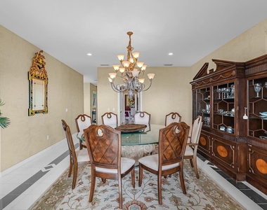 1 Ocean Lane - Photo Thumbnail 47