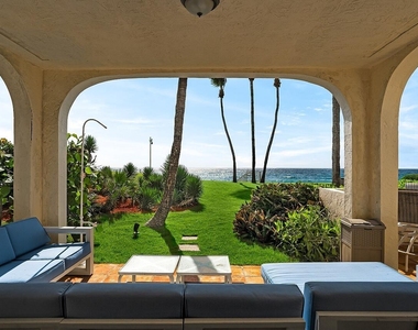 1 Ocean Lane - Photo Thumbnail 93