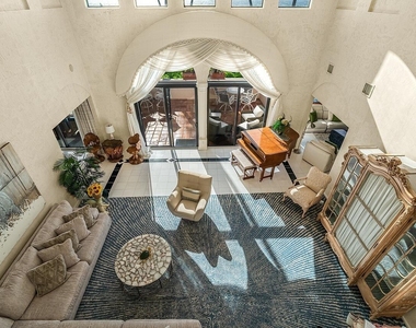 1 Ocean Lane - Photo Thumbnail 64