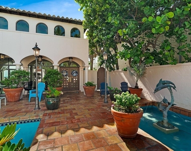 1 Ocean Lane - Photo Thumbnail 21