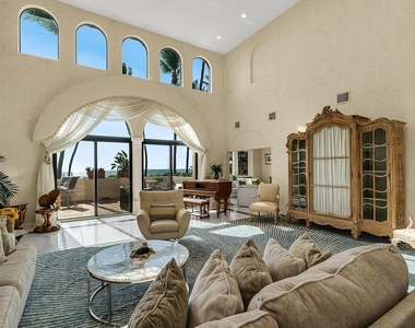 1 Ocean Lane - Photo Thumbnail 32