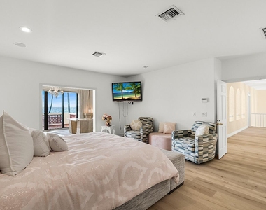 1 Ocean Lane - Photo Thumbnail 69