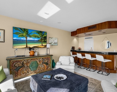 1 Ocean Lane - Photo Thumbnail 37
