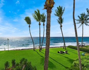 1 Ocean Lane - Photo Thumbnail 74