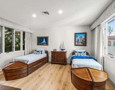 1 Ocean Lane - Photo Thumbnail 89