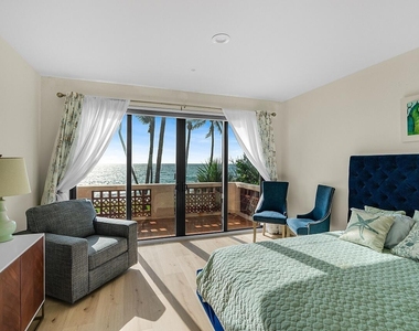 1 Ocean Lane - Photo Thumbnail 81